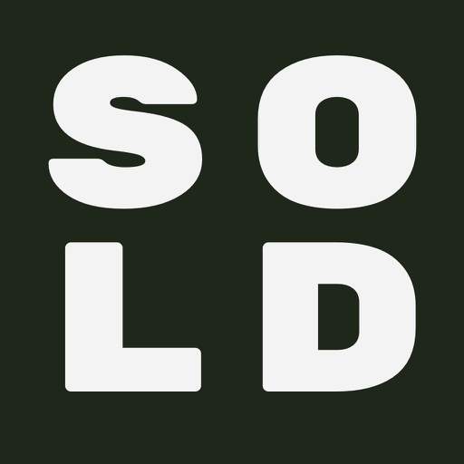 DeinSold