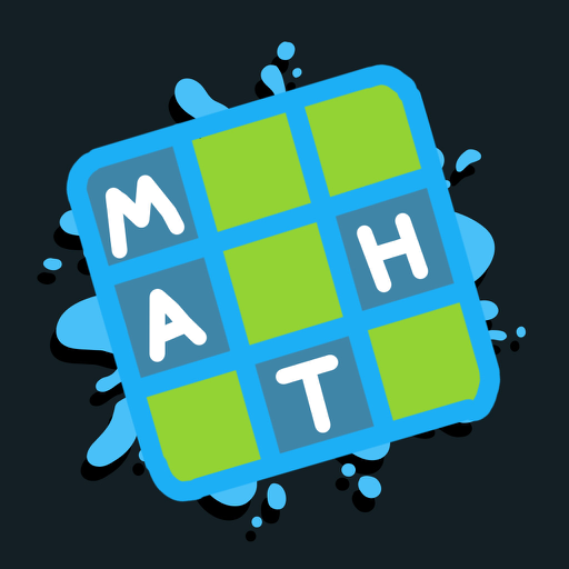 Math Splash