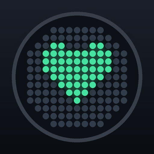 PixelPin