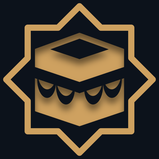 Qibla Finder